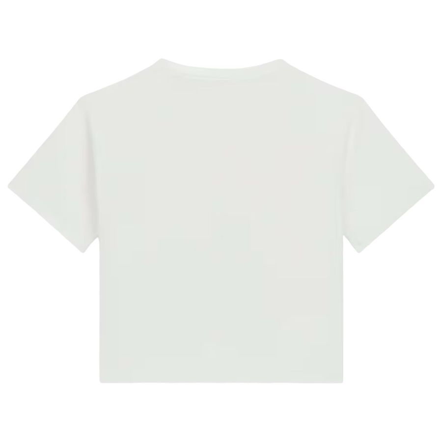  Guess Kids | J6GI15/K6YW4G011